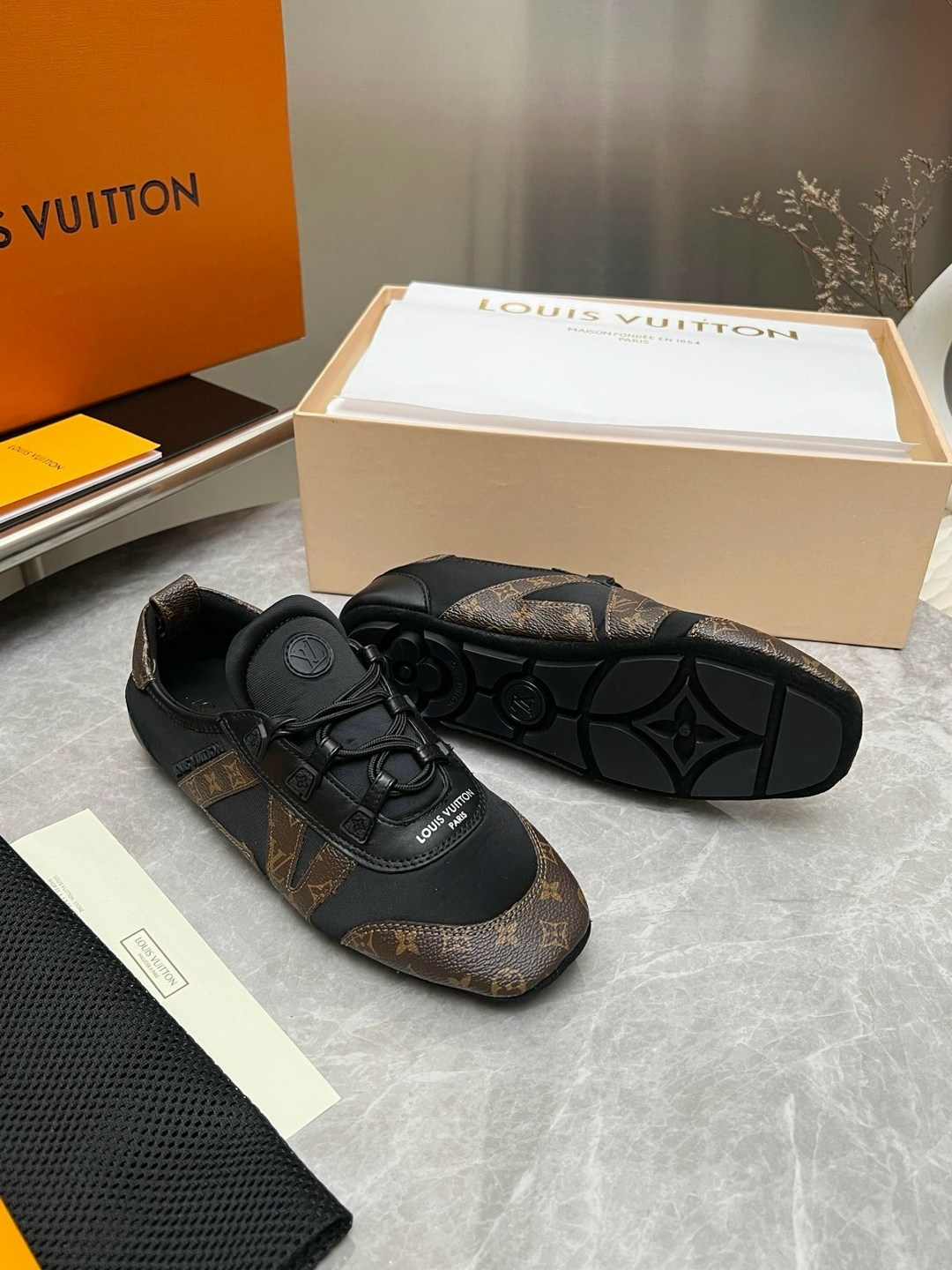 кроссовки louis vuitton кроссовки louis vuitton,кроссовки женские louis vuitton,кроссовки louis vuitton,louis vuitton run away кроссовки женские,кроссовки louis vuitton мужские