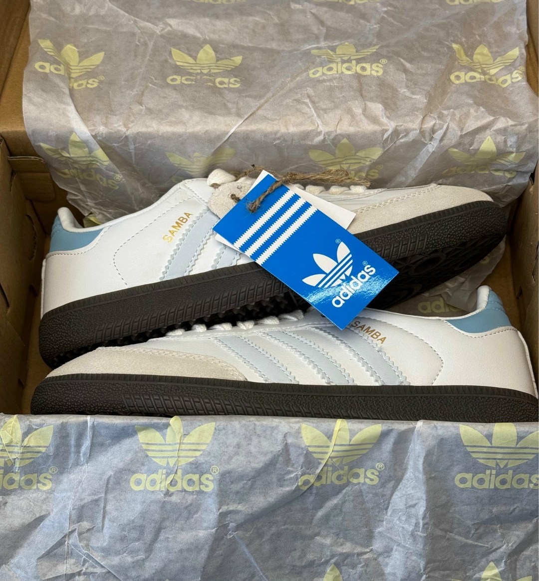 кроссовки adidas samba,кроссовки adidas,кроссовки adidas samba og,,кроссовки adidas spezial