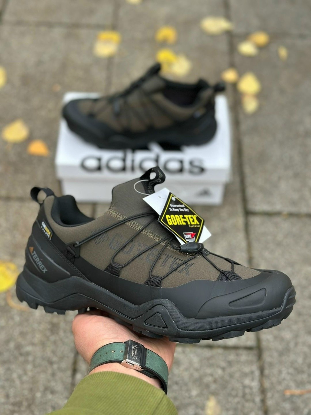 adidas terrex swift r 2 gtx,кроссовки adidas terrex swift,кроссовки adidas terrex,adidas terrex swift,adidas terrex swift r gore-tex
