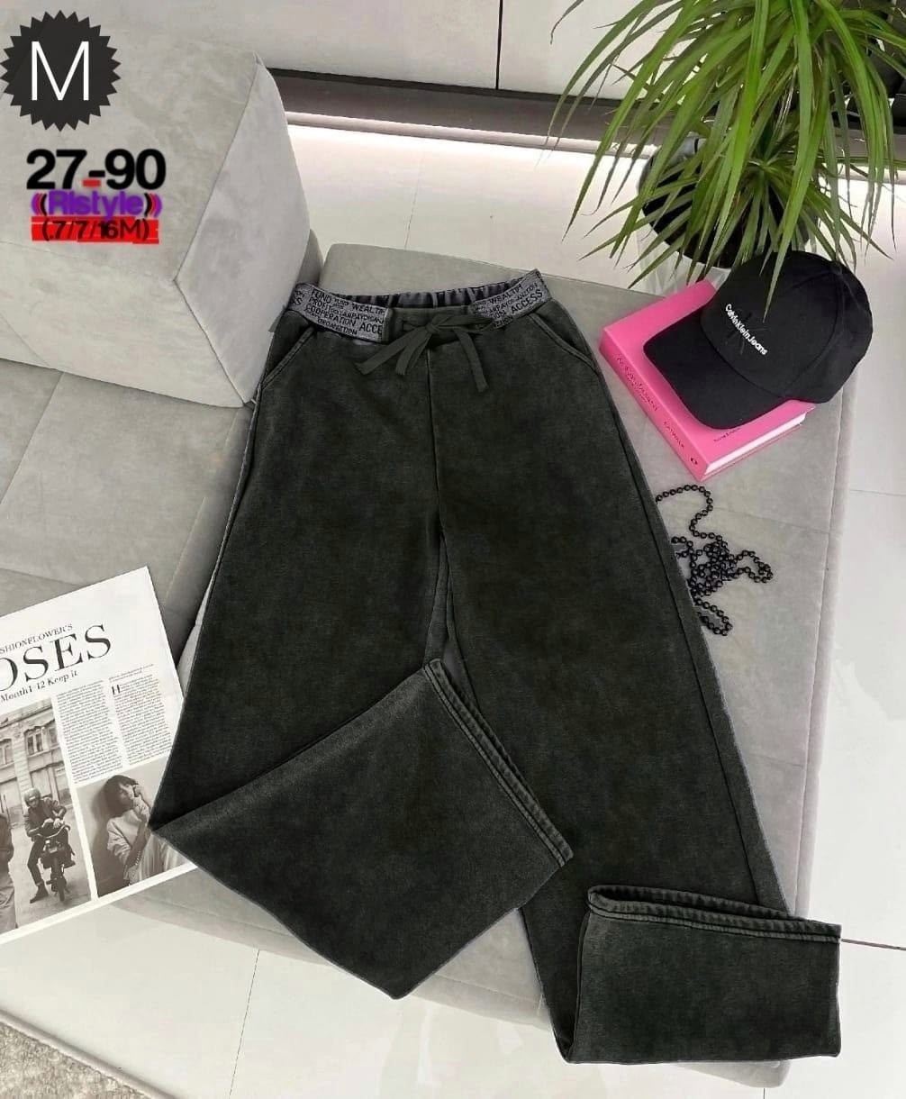 широкие брюки женские,штаны вельвет,штаны женские,женские брюки,штаны варенка