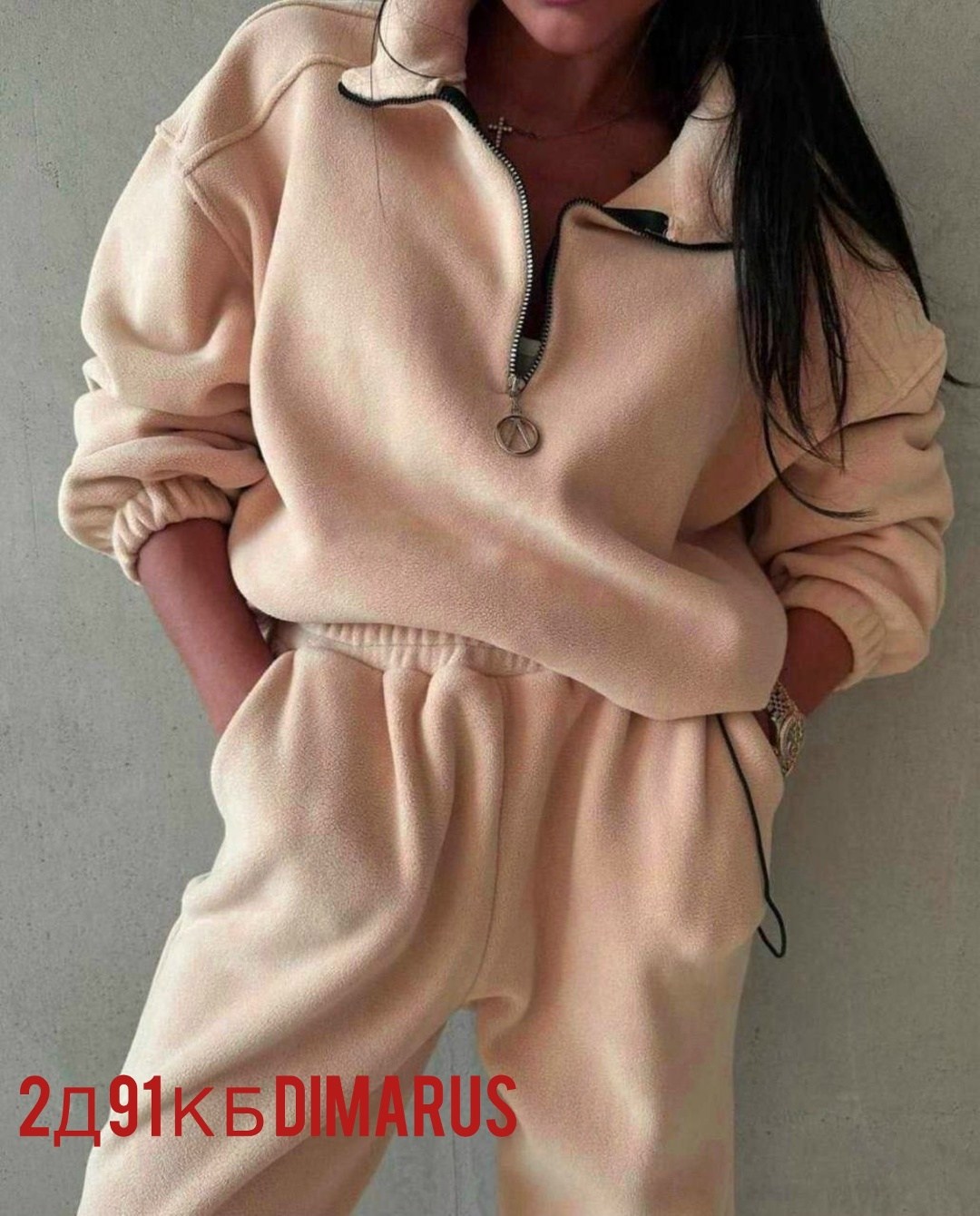 cпортивный костюм женский на флисе,костюм женский на флисе,женские спортивные костюмы,cпортивный костюм женский теплый,костюм спортивный повседневный