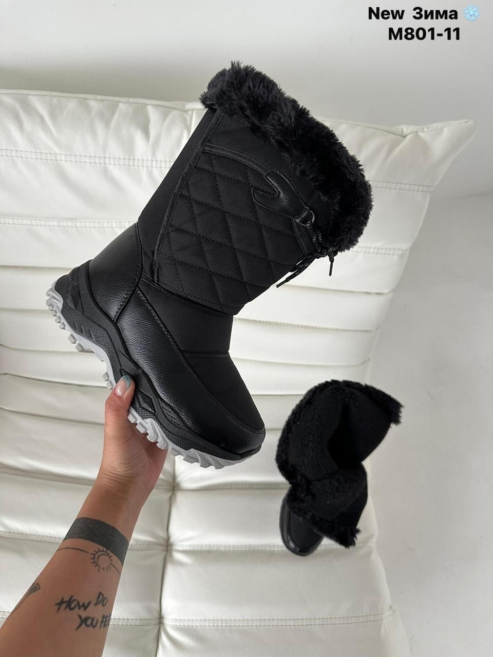 зимние женские дутики,зимние ботинки дутики женские с мехом,,дутики женские зимние на меху,зимние дутики сапоги