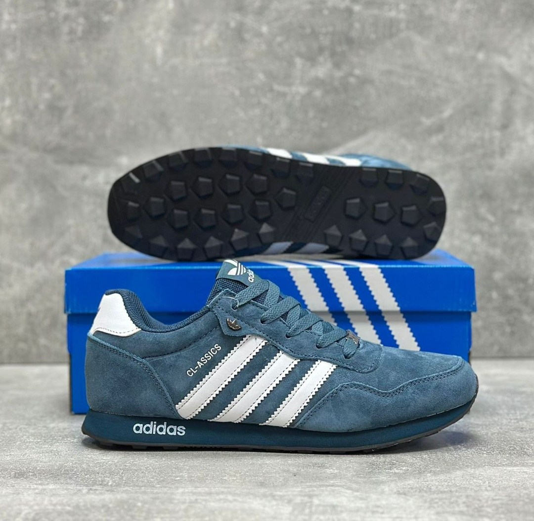 кроссовки adidas,кроссовки мужские adidas,кроссовки адидас классика мужские,adidas кроссовки adidas,adidas кроссовки zx750 blue white