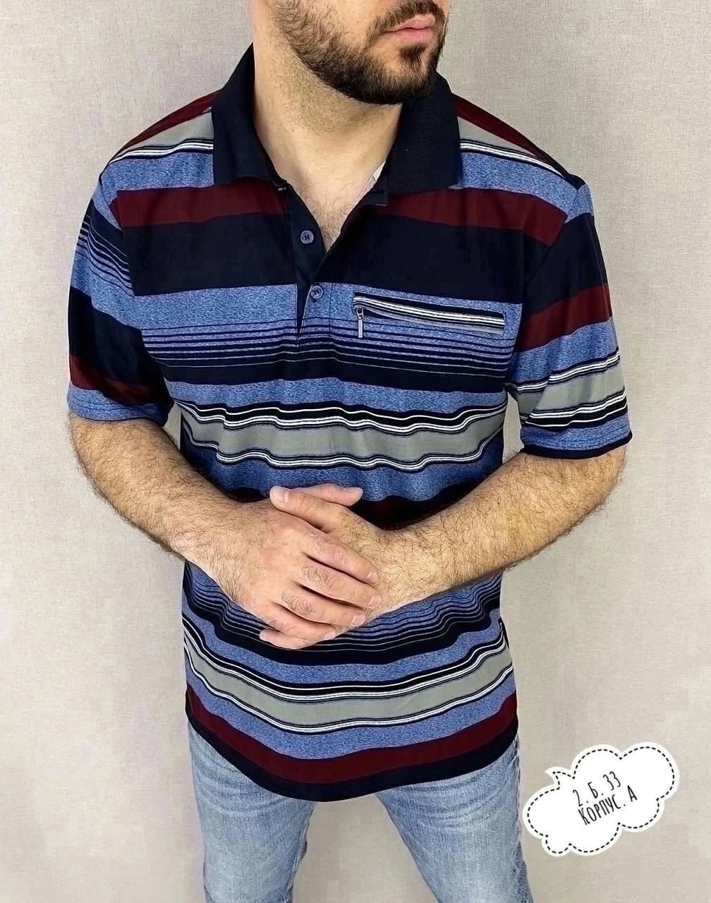 мужская кофта,мужская мода,мужская футболка поло,мужская рубашка,рубашка мужская поло