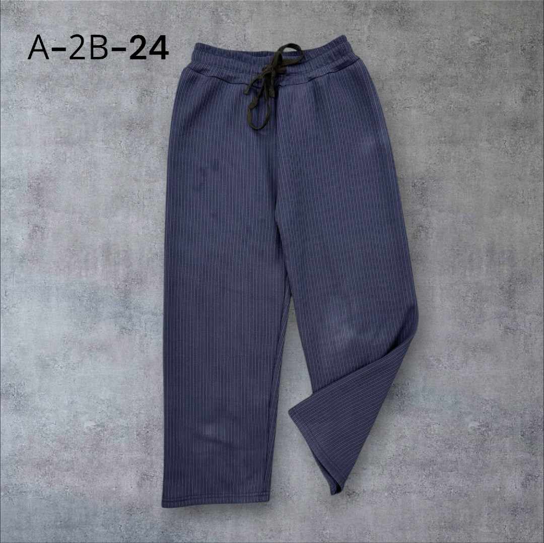 штаны лапша,брюки лапша женские палаццо,брюки штаны,брюки лапша женские летние,штаны для девочек