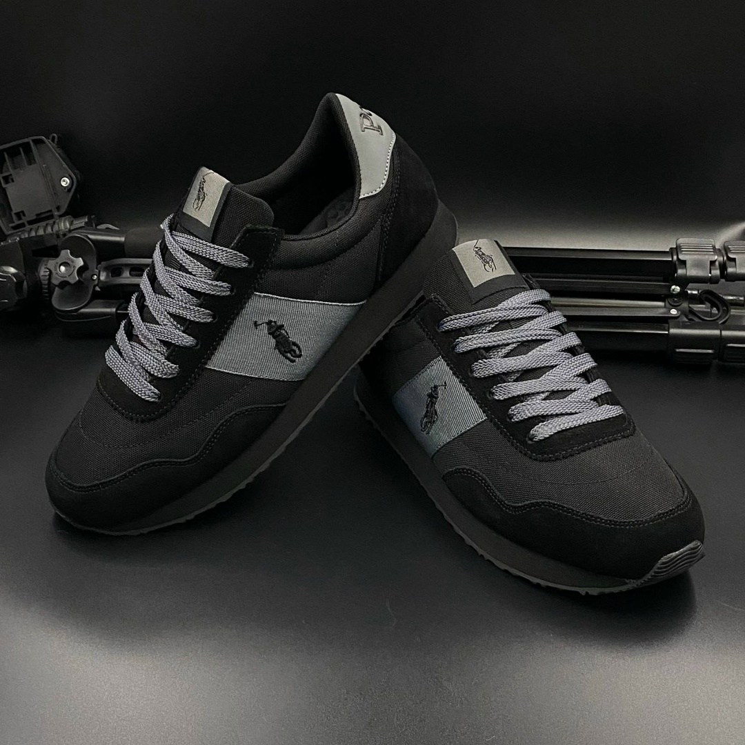 ,кроссовка мужской,мужские кроссовки,кроссовки брендовые,кроссовки polo