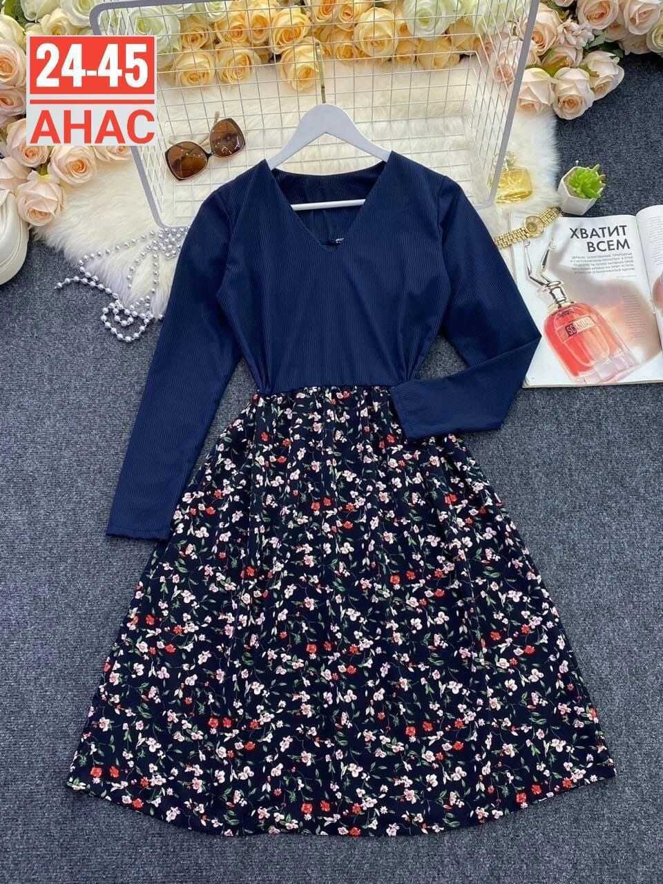 модная ,стильное платье,платье,платье кэжуал,платье модное