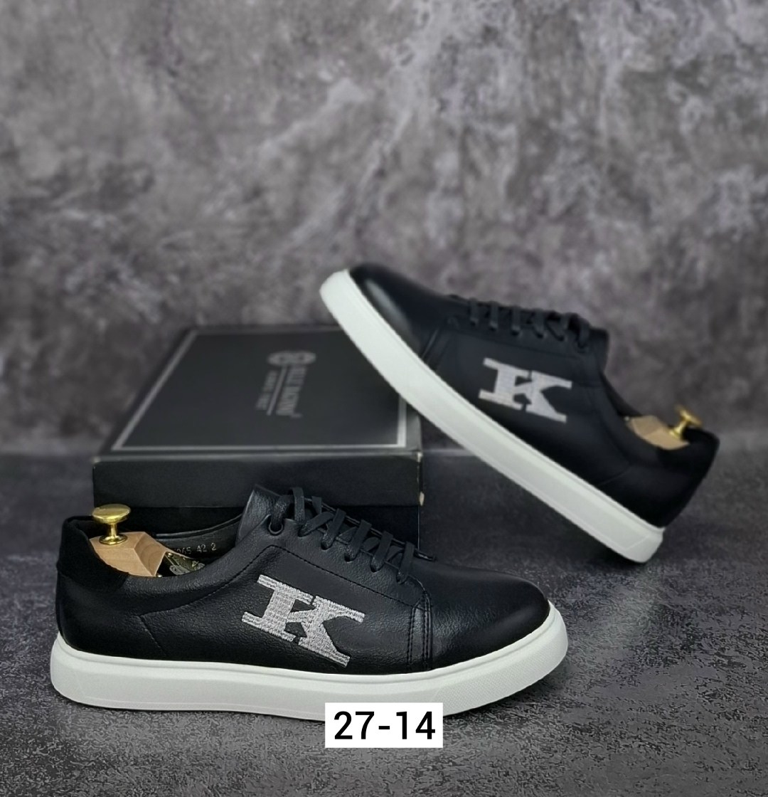 ,anta черные кеды с белой подошвой мужские,кеды мужские,кеды мужские кожаные,кеды кожаные