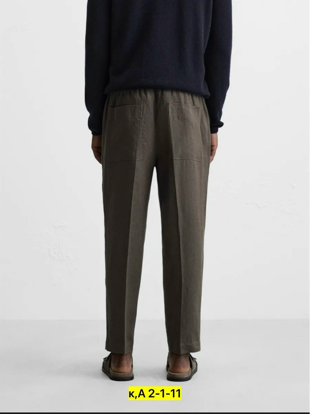 костюм мужской летний,костюм мужской льняной,мужская мода,светлый мужской костюм,рубашка бежевая