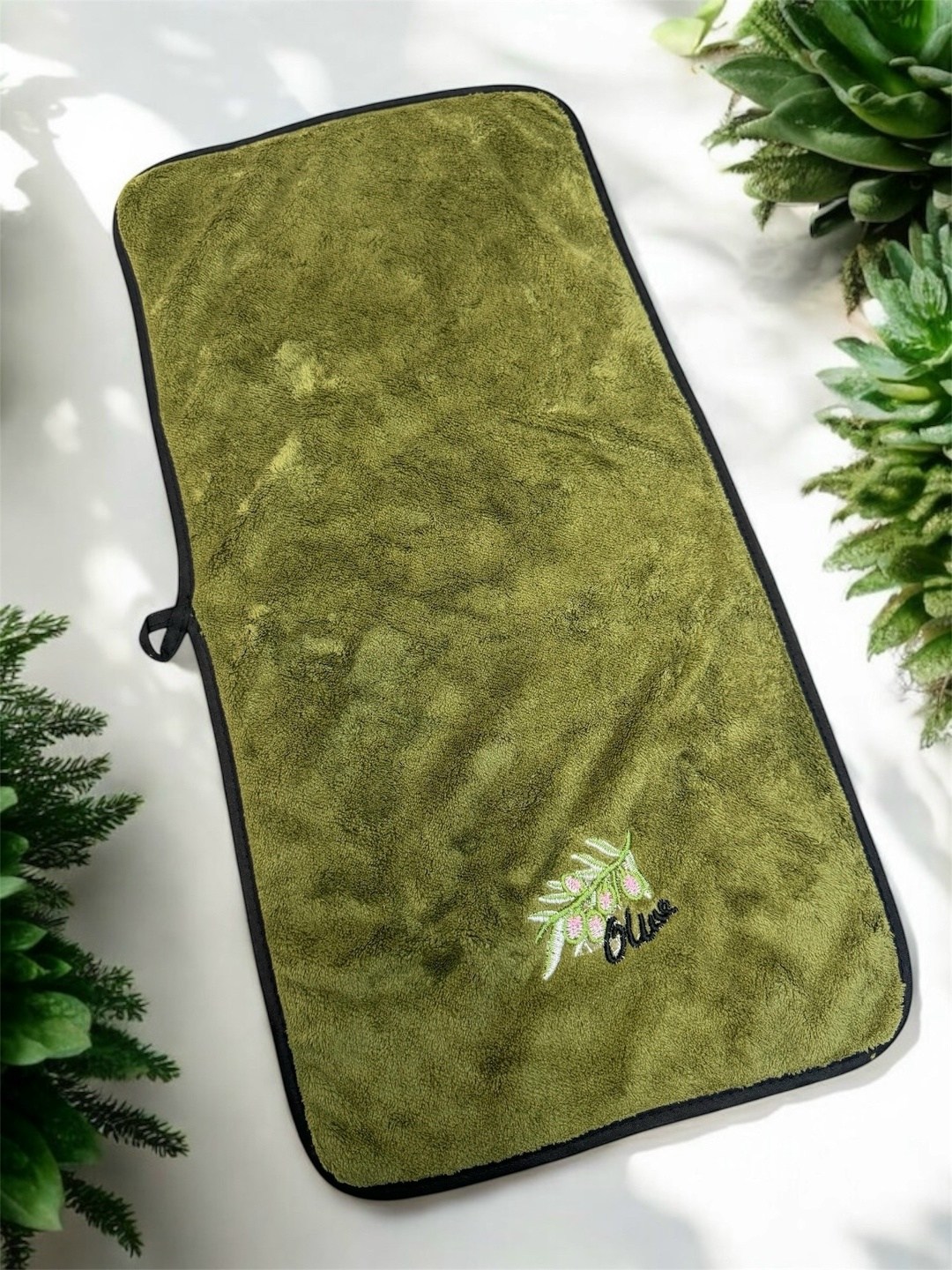 кухонные полотенца из микрофибры набор,полотенца микрофибра,набор кухонные полотенец,полотенца кухонные набор из микрофибра,полотенца для рук