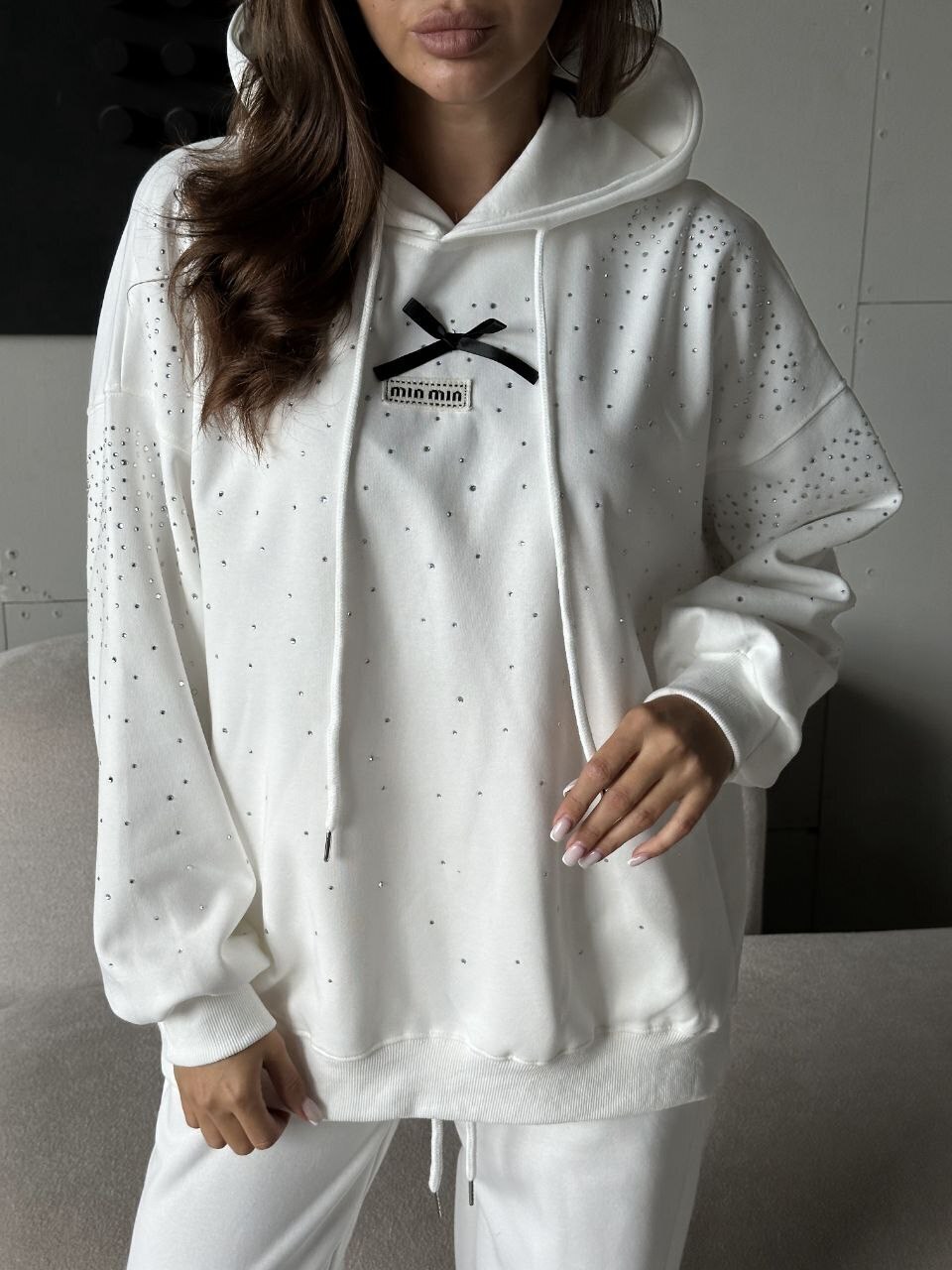 костюмы спортивные женские,спортивный костюм с капюшоном,стильные костюмы,стильные спортивные костюмы,костюм спорт