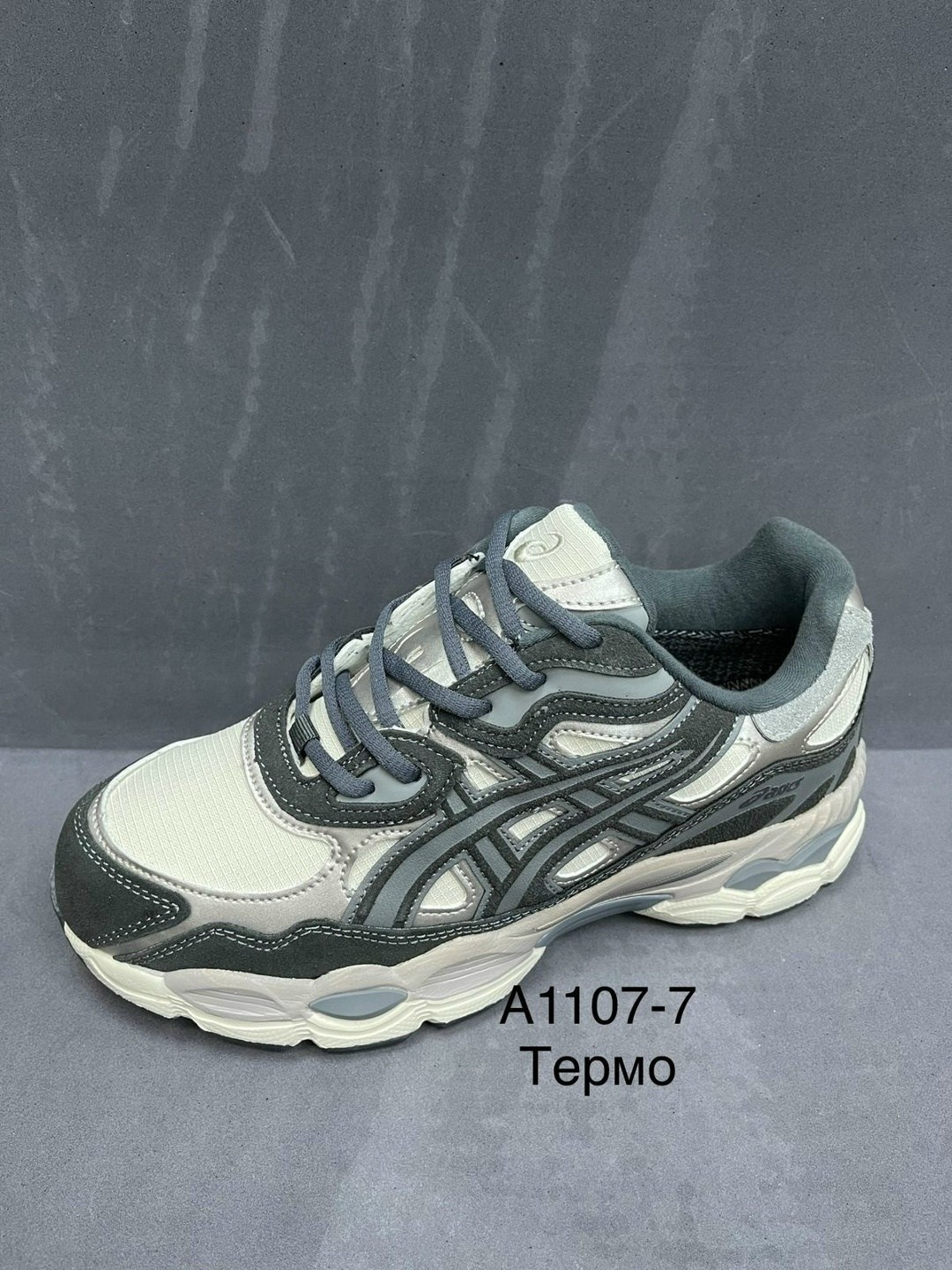 кроссовки мужские asics,кроссовки,кроссовки asics,мужские кроссовки,кроссовки asics gel