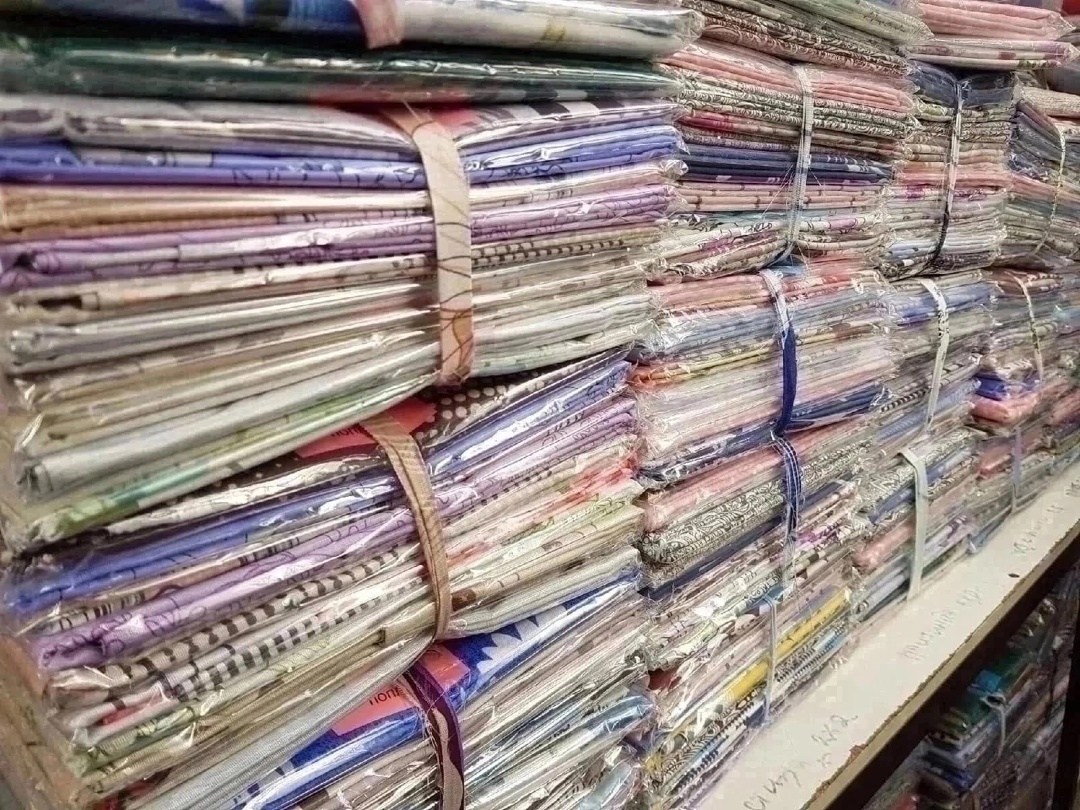 ткани,,постельного белья,ткань,домашний