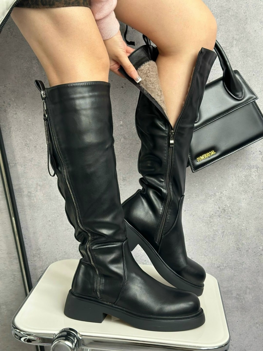 ,сапоги зимние женские,сапоги зимние женские эра,зимние сапоги,женские сапоги