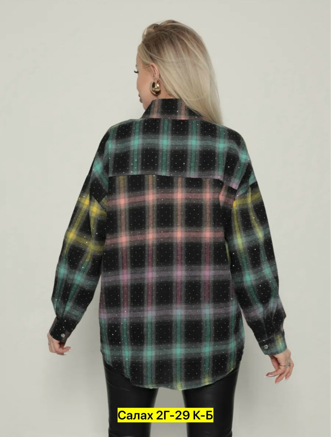 рубашка в клетку женская оверсайз,женская рубашка,женская рубашка в клетку,рубашка в клетку,рубашка оверсайз в клетку