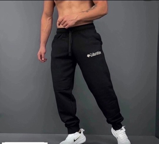 штаны теплые,флисовые брюки,штаны с начесом,флисовые штаны,спортивные брюки