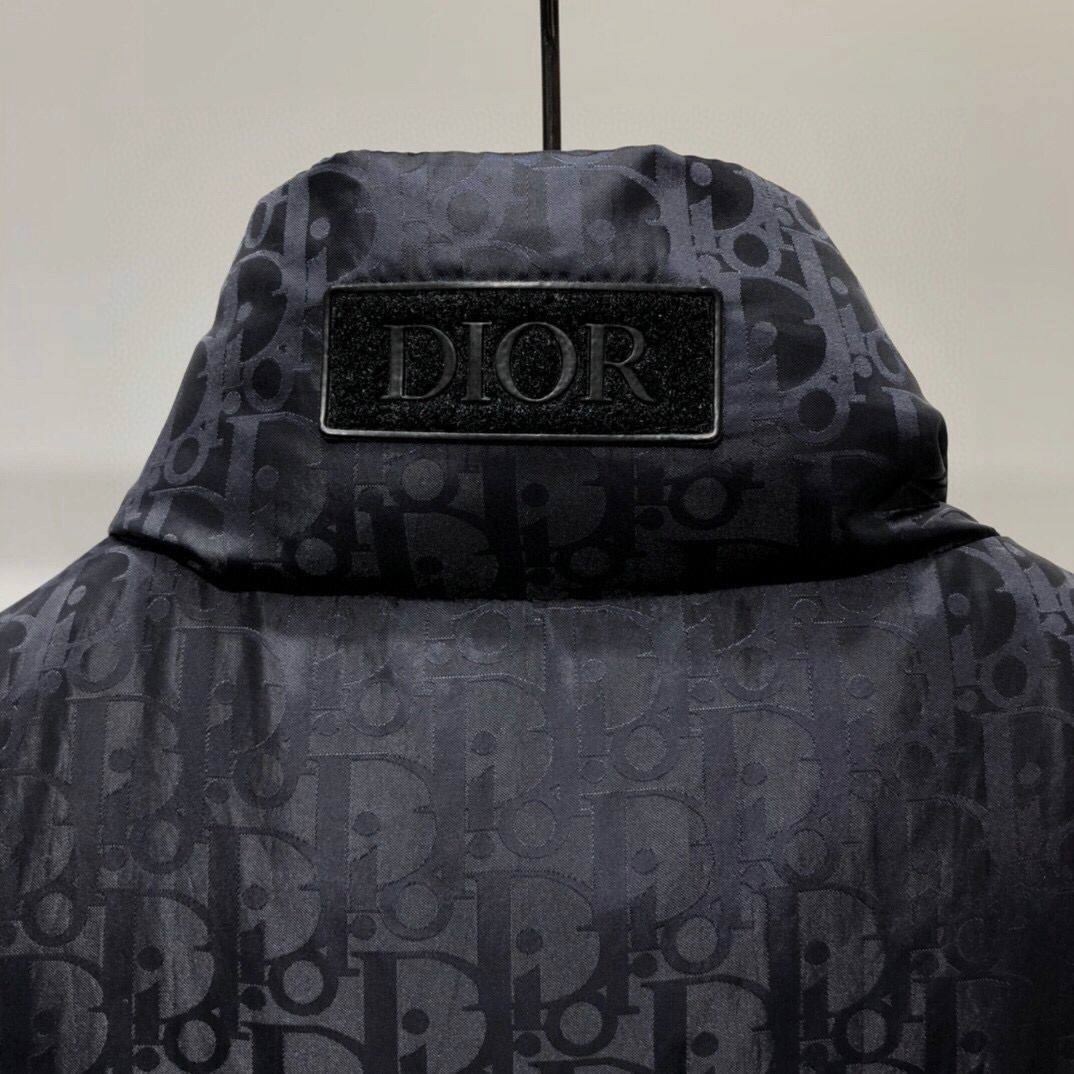 жилетка диор,жилет dior,dior жилетка,жилет,жилетка