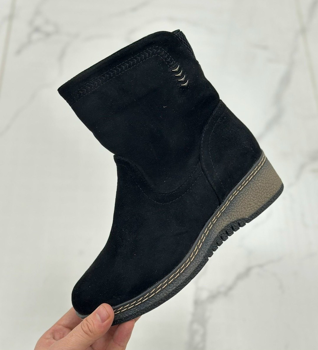 ,полусапоги,женская зимняя ,сапоги зимние женские натуральная кожа,женские сапоги