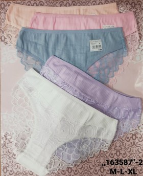 Нижнее белье