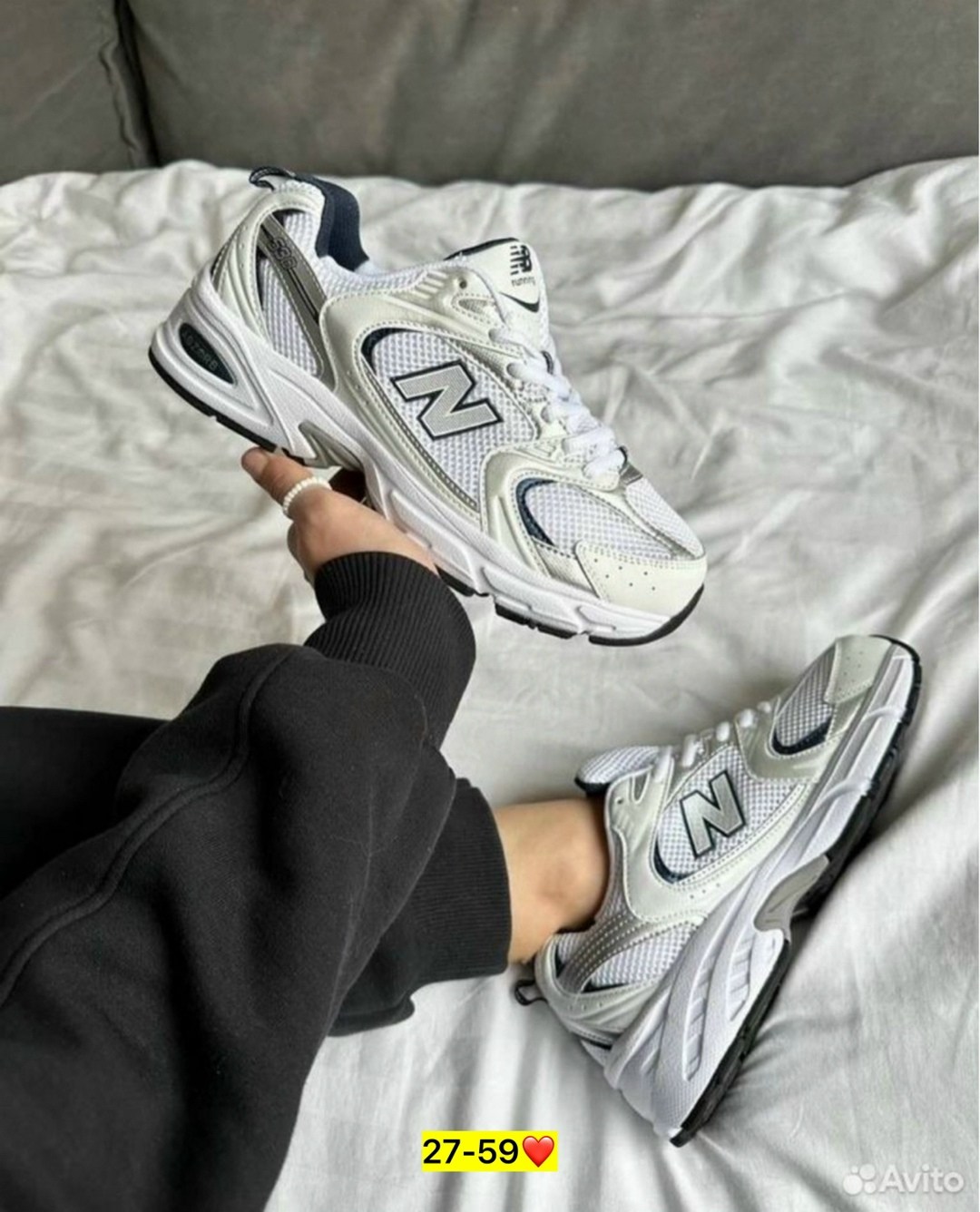 кроссовки new balance 530,кроссовки new balance 530 белого,кроссовки new balance 530 white silver,кроссовки нью баланс 530,new balance 530