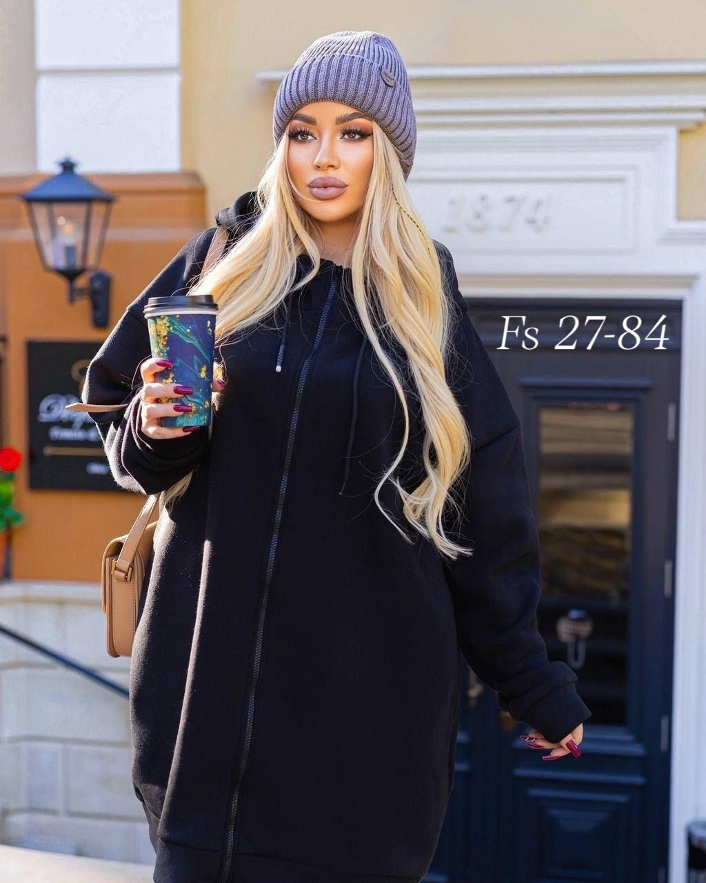 стильное пальто,толстовки оверсайз,пальто кардиган,кардиган,стильные кардиганы