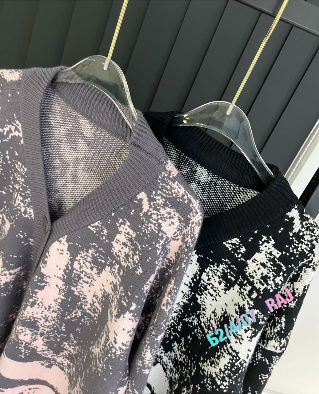 кардиган женский,кардиган,модные кардиганы,кардиган стильный,кофта кардиган