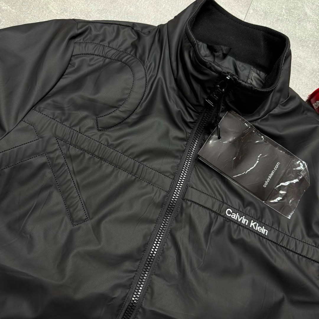 куртка calvin klein мужская,мужская ветровка calvin klein,куртка calvin klein,ветровка calvin klein,куртка мужской