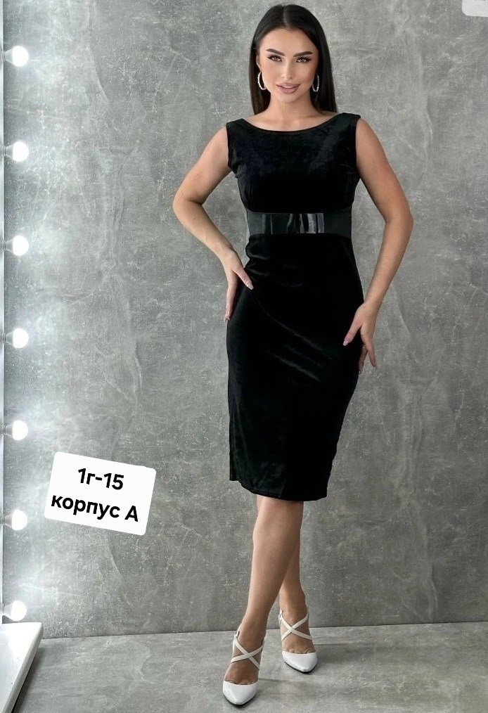 платье бархатное,велюровая платья,чёрное платье,вечернее платье,платье из бархата