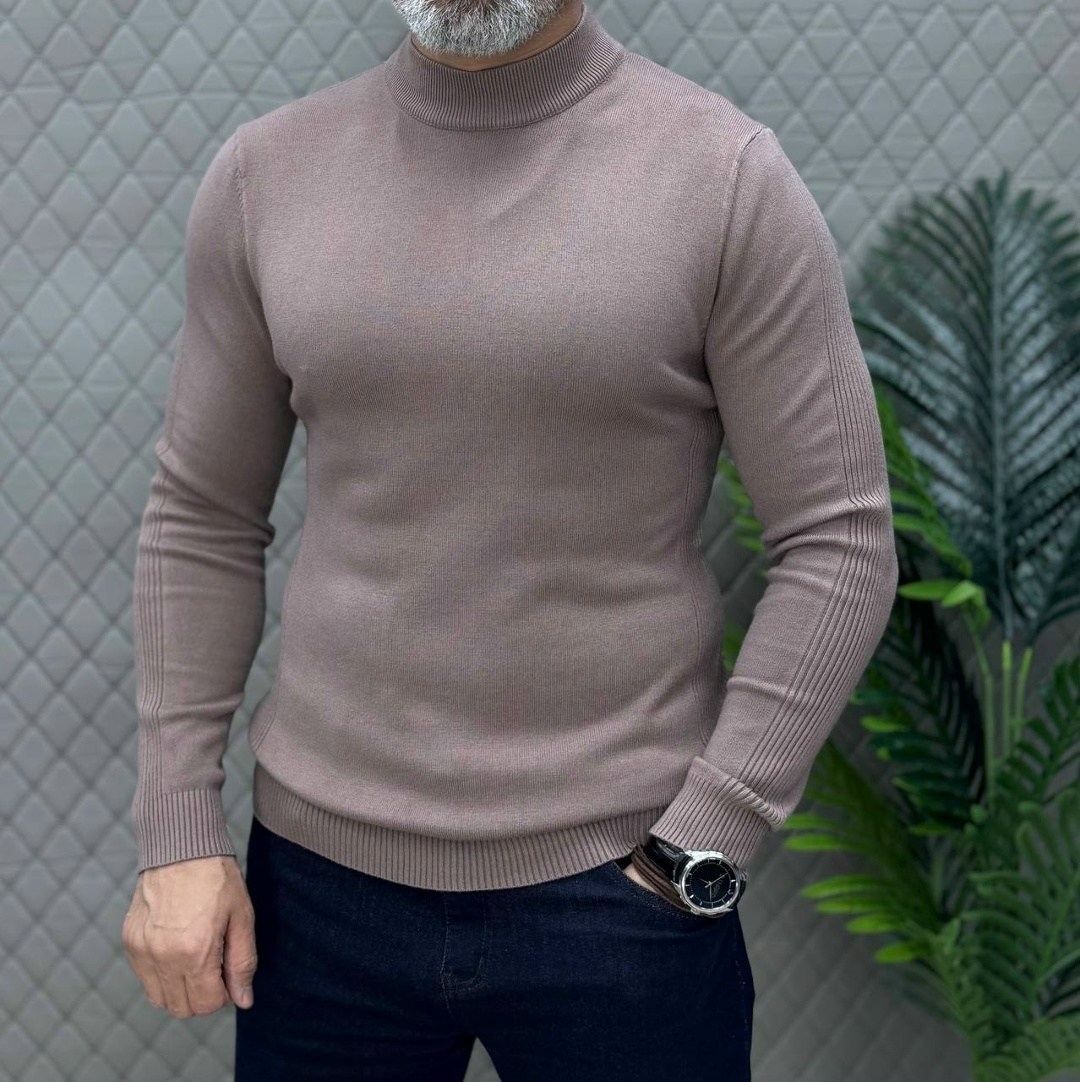 водолазка мужcкая,мужские свитера,свитер классический,свитер для мужчин,водолазка