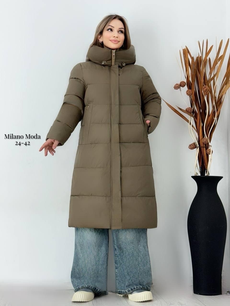 женские пуховики,длинные пуховики,демисезонная куртка,пуховик женский удлиненный,зимние куртки