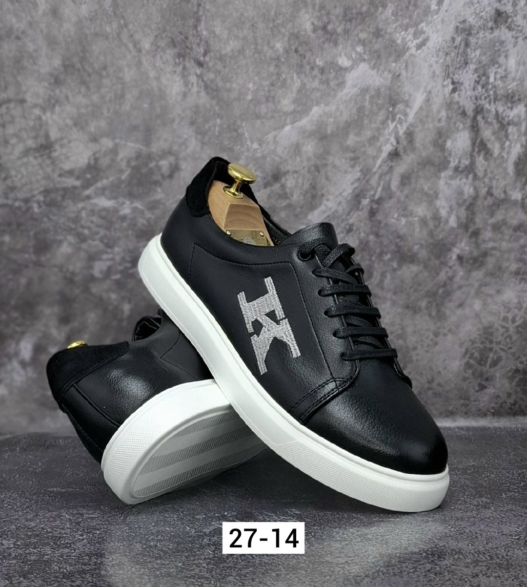 ,anta черные кеды с белой подошвой мужские,кеды мужские,кеды мужские кожаные,кеды кожаные