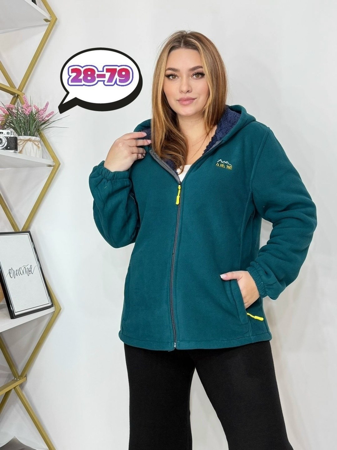 толстовки женская,флисовая толстовка женская,толстовка флисовая,толстовка теплая,кофта флис