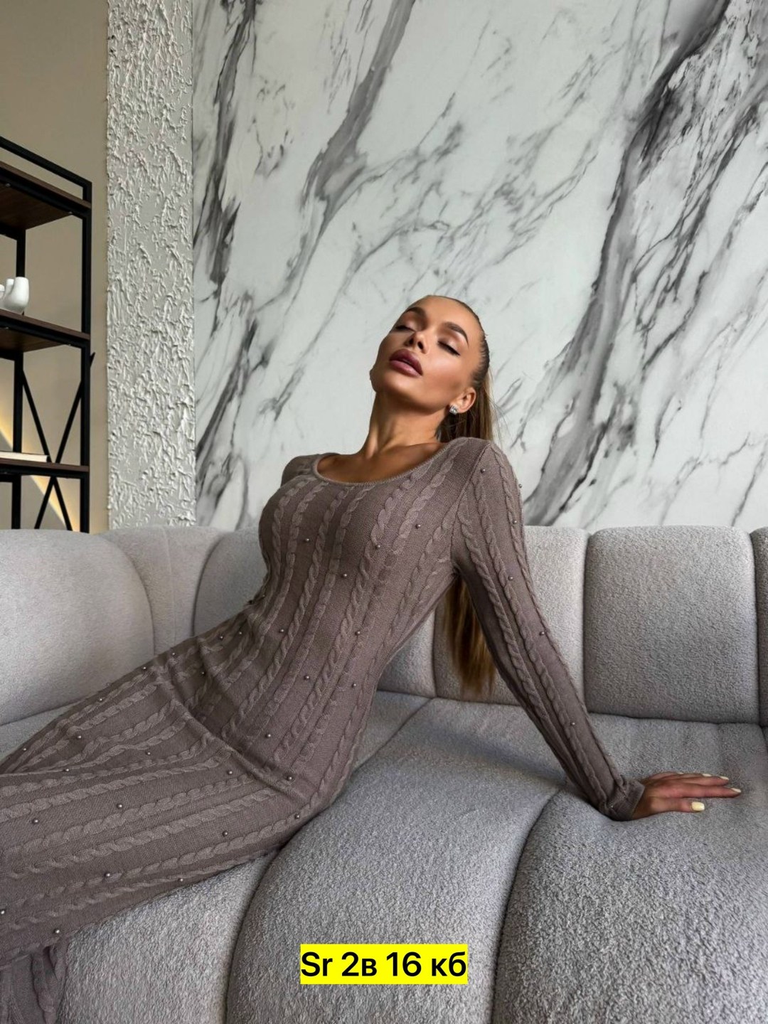 платье женское вязаное,платье вязаное,женская платья лапша,платье лапша женское трикотажное,платье женская теплое