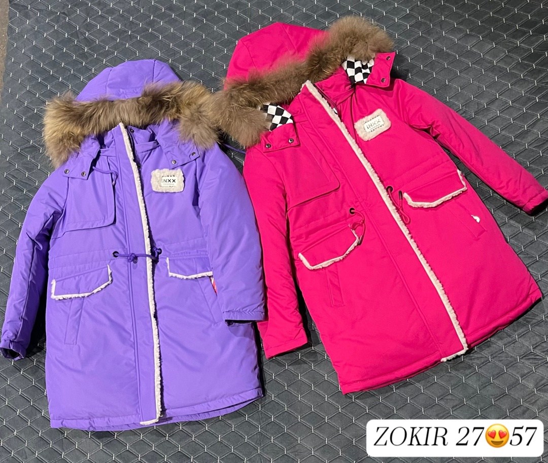 комбинезон зимний,куртка зимняя для девочек,комбинезон зимний для девочек,куртка парка для девочки,куртка