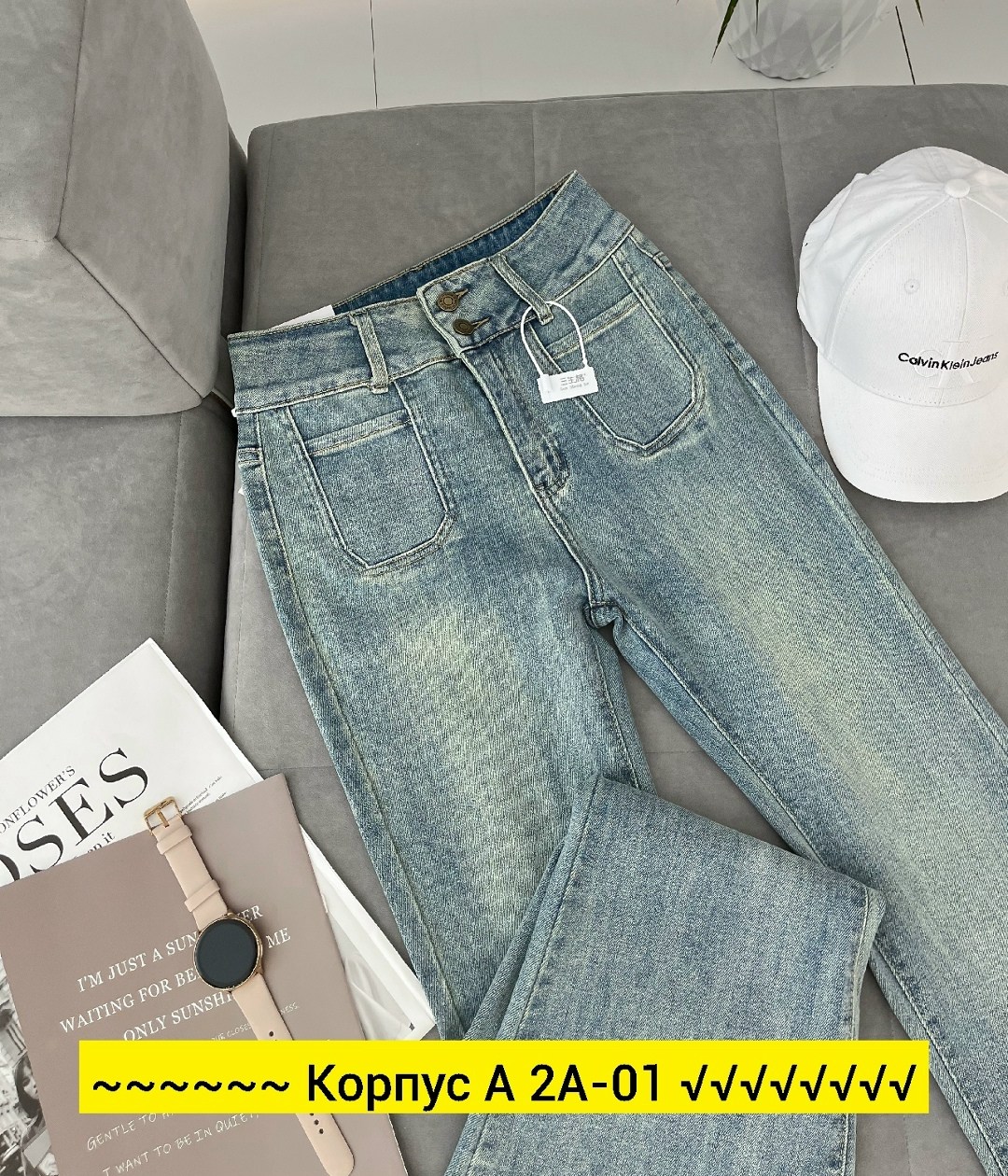 купальник женские,купальники слитные,купальник женские слитные,купальник,купальник цельный