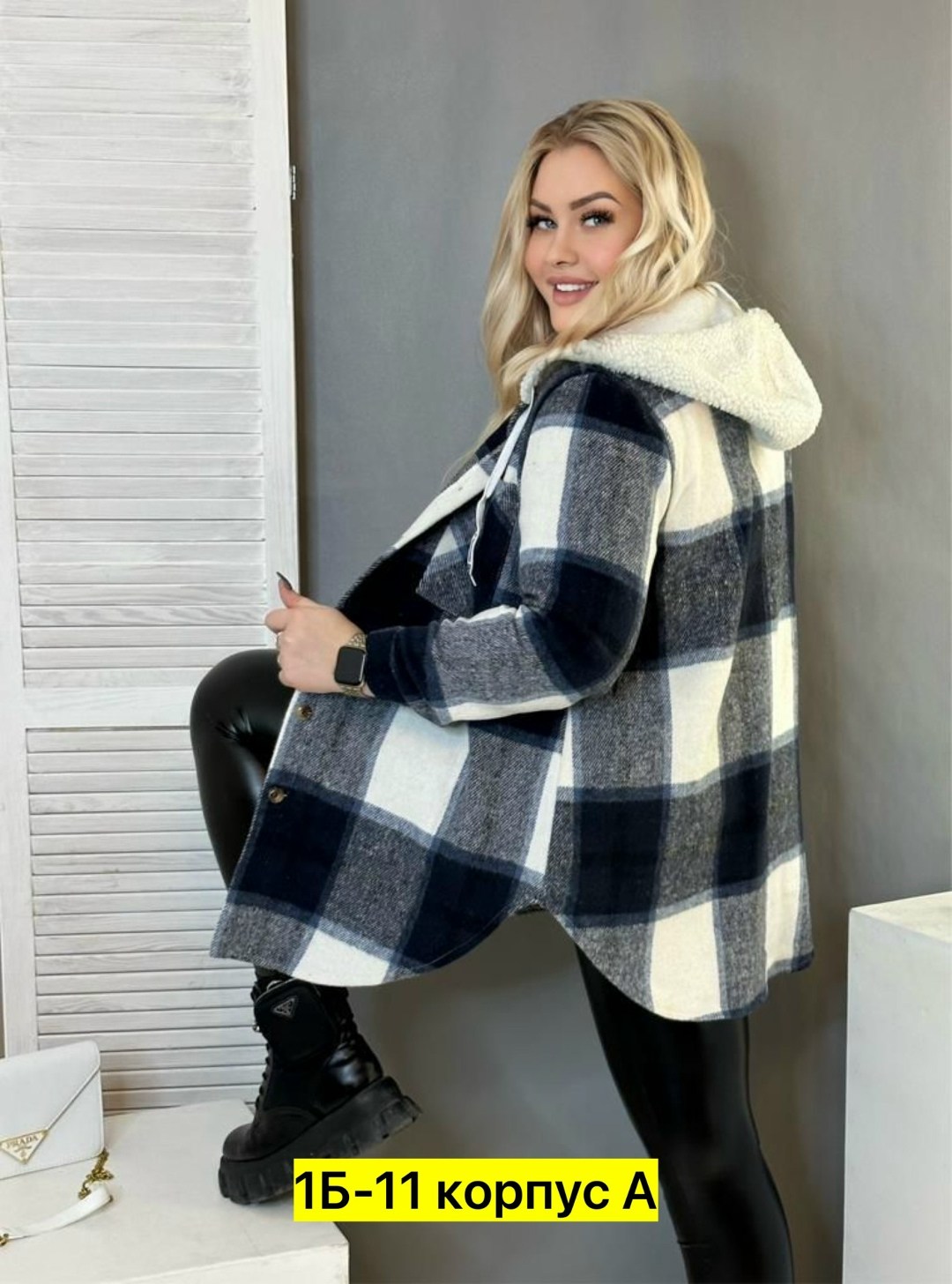 рубашка теплая,кофта женская с капюшоном,рубашка оверсайз теплая,теплая кофта,рубашка кофта