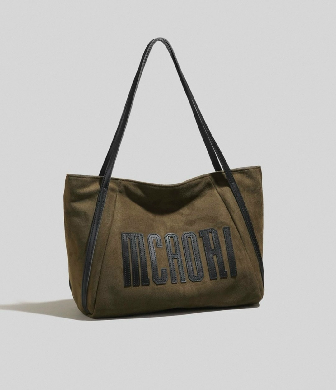 сумка,модная сумка,сумки большие,сумки женская,холщовая женская сумка