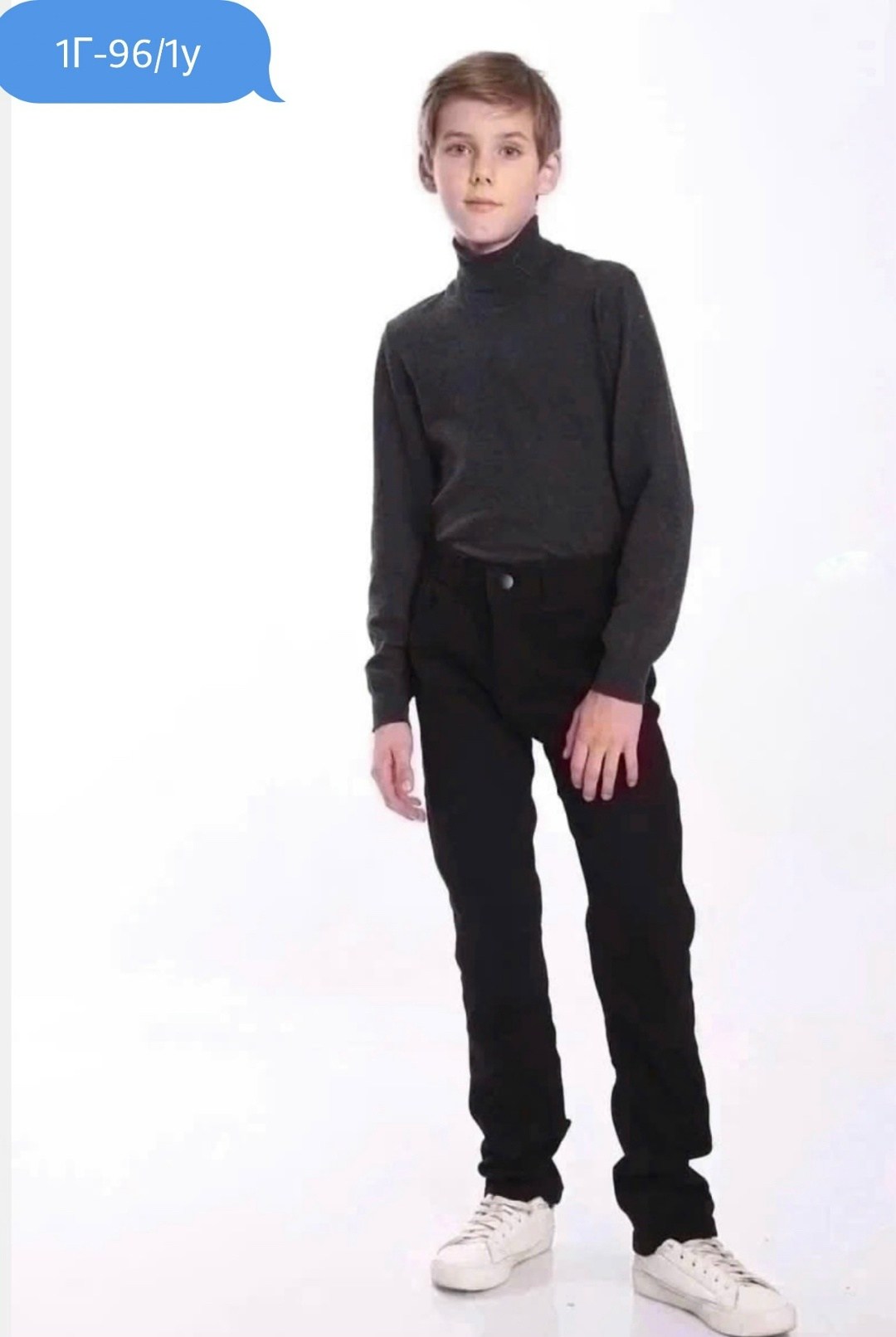 джинсы подростковые,джинсы утепленные для подростка,джинсы для подростка,подростковые джинсы для мальчиков,джинсы для мальчика школьные