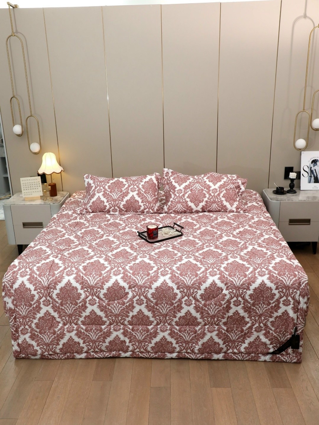 покрывало жаккардовое,покрывала,покрывало комплект,плед и покрывало,покрывало primavelle 240 х 260