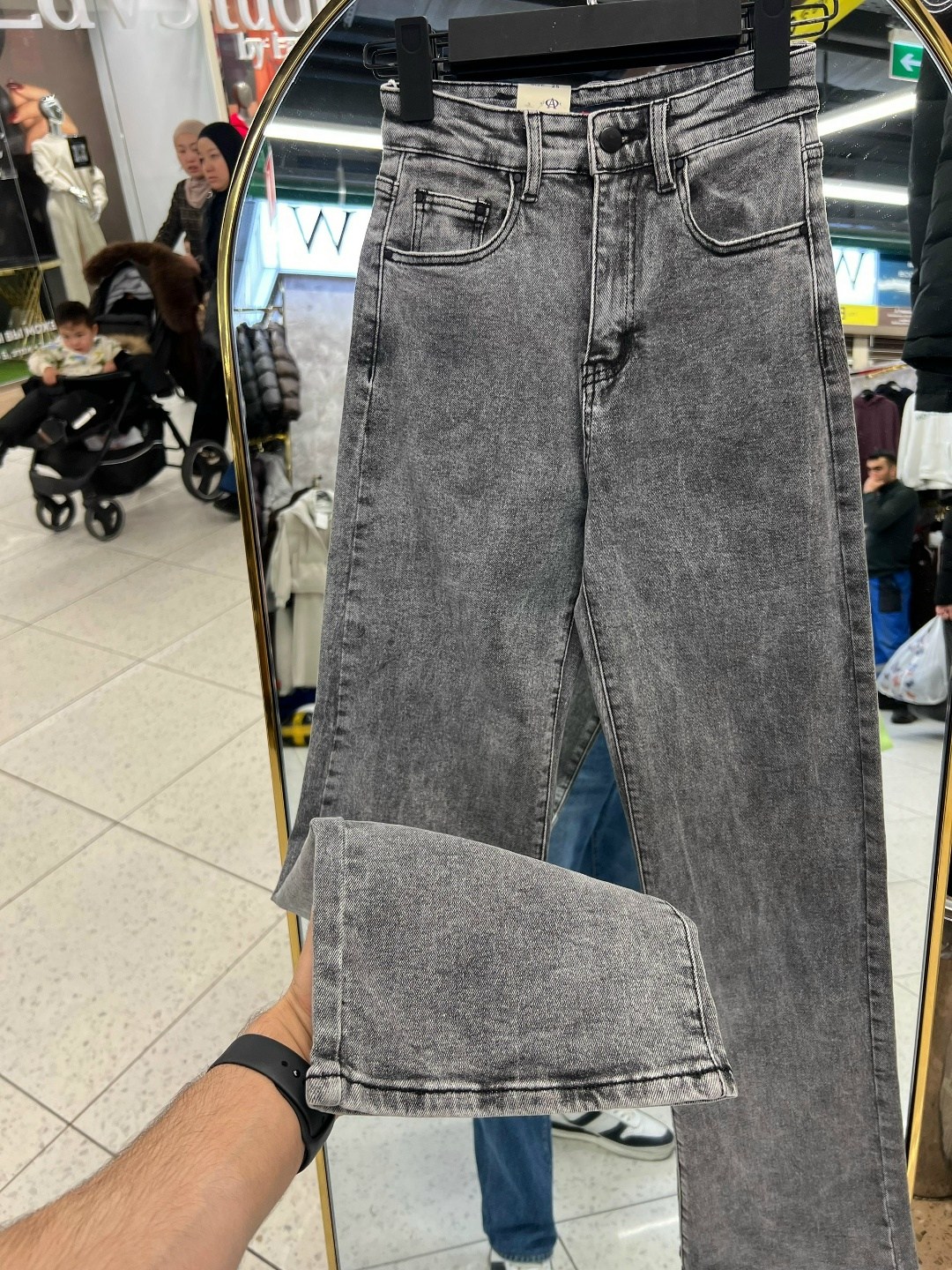 женские джинсы,джинсы брюки,джинсы стильные,одежда джинсы,джинсы серый