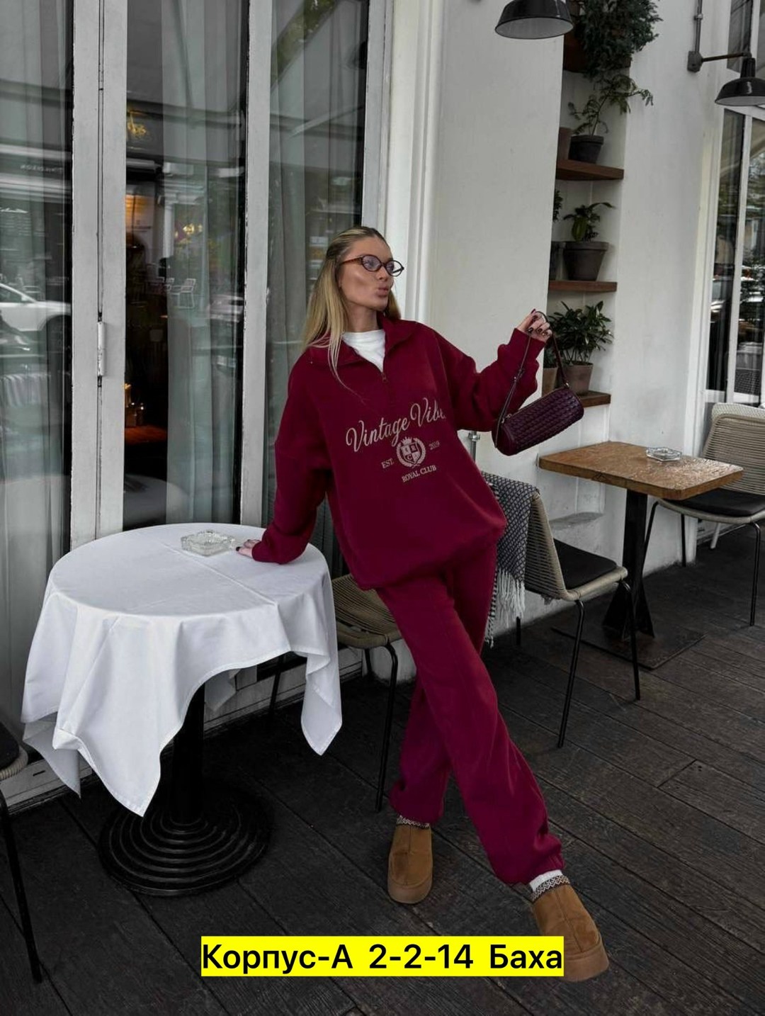 костюмы спортивные женские,спортивные костюм,костюм на флисе,костюмы женские,костюм женский на флисе