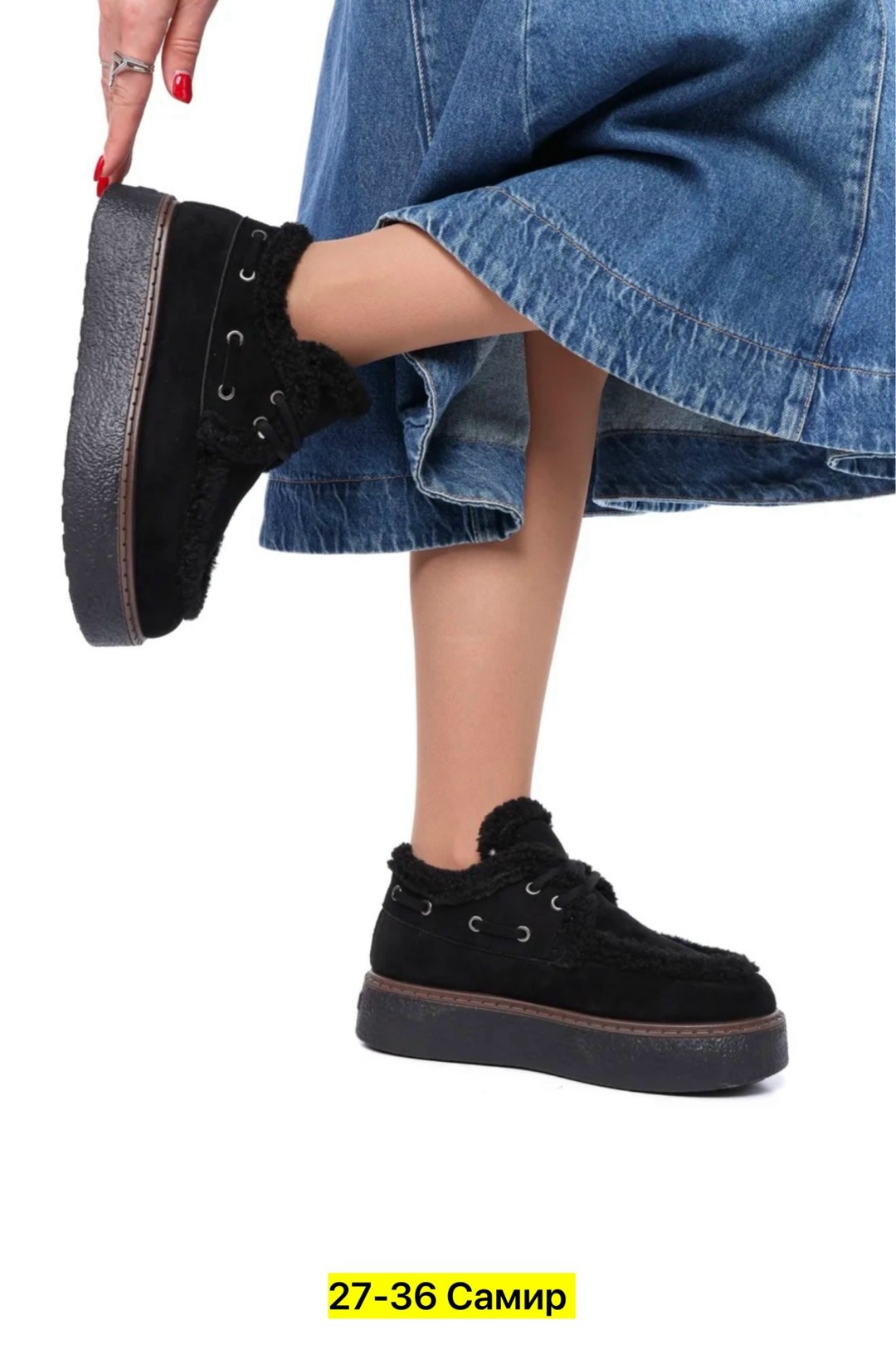 ,ботинки женские,обуви,зимняя женская ,ботинка женские зимние