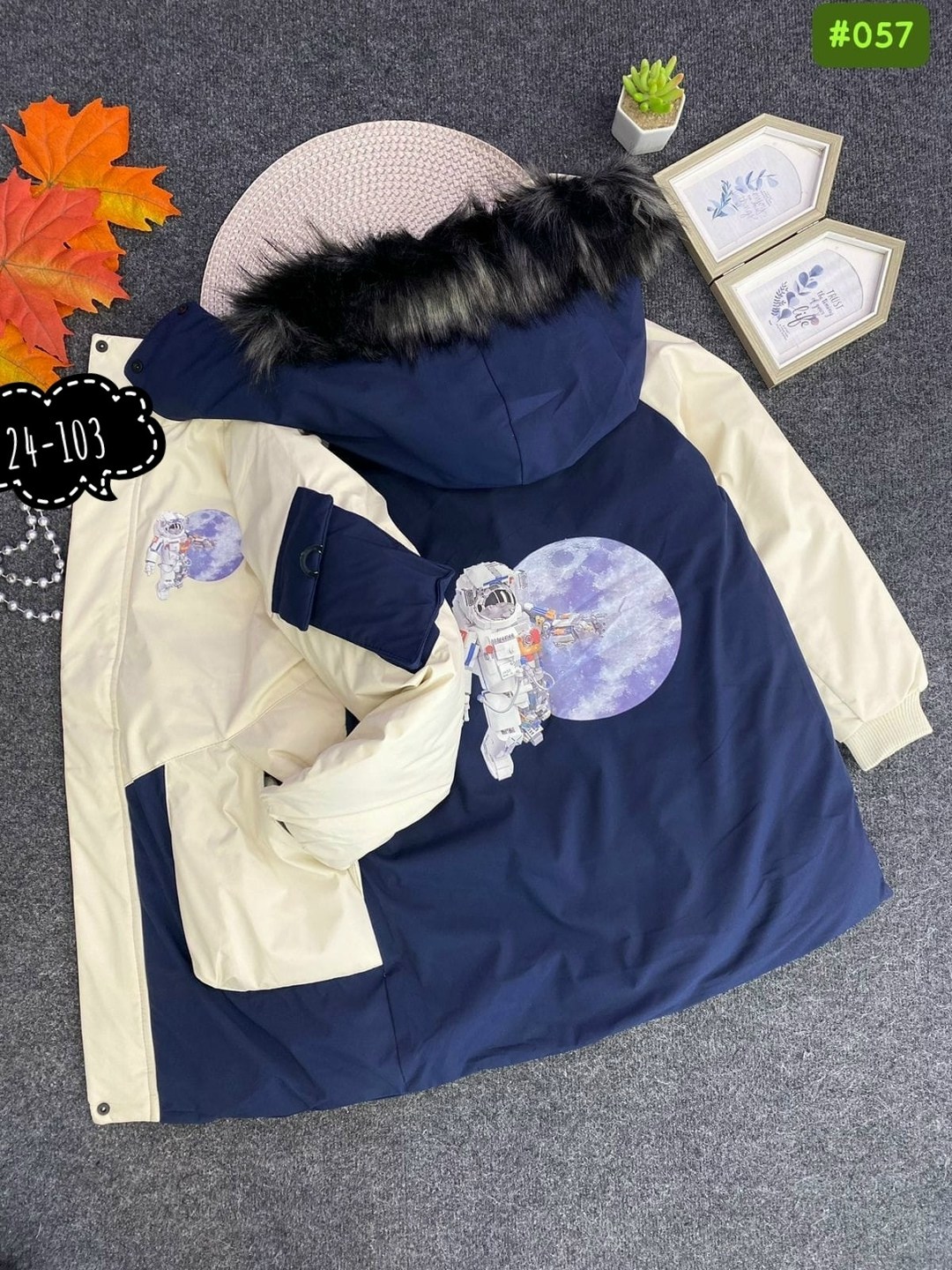 куртка зимняя детская,куртка детская,куртка для мальчика,куртка зимняя для девочек,куртка для мальчика зима