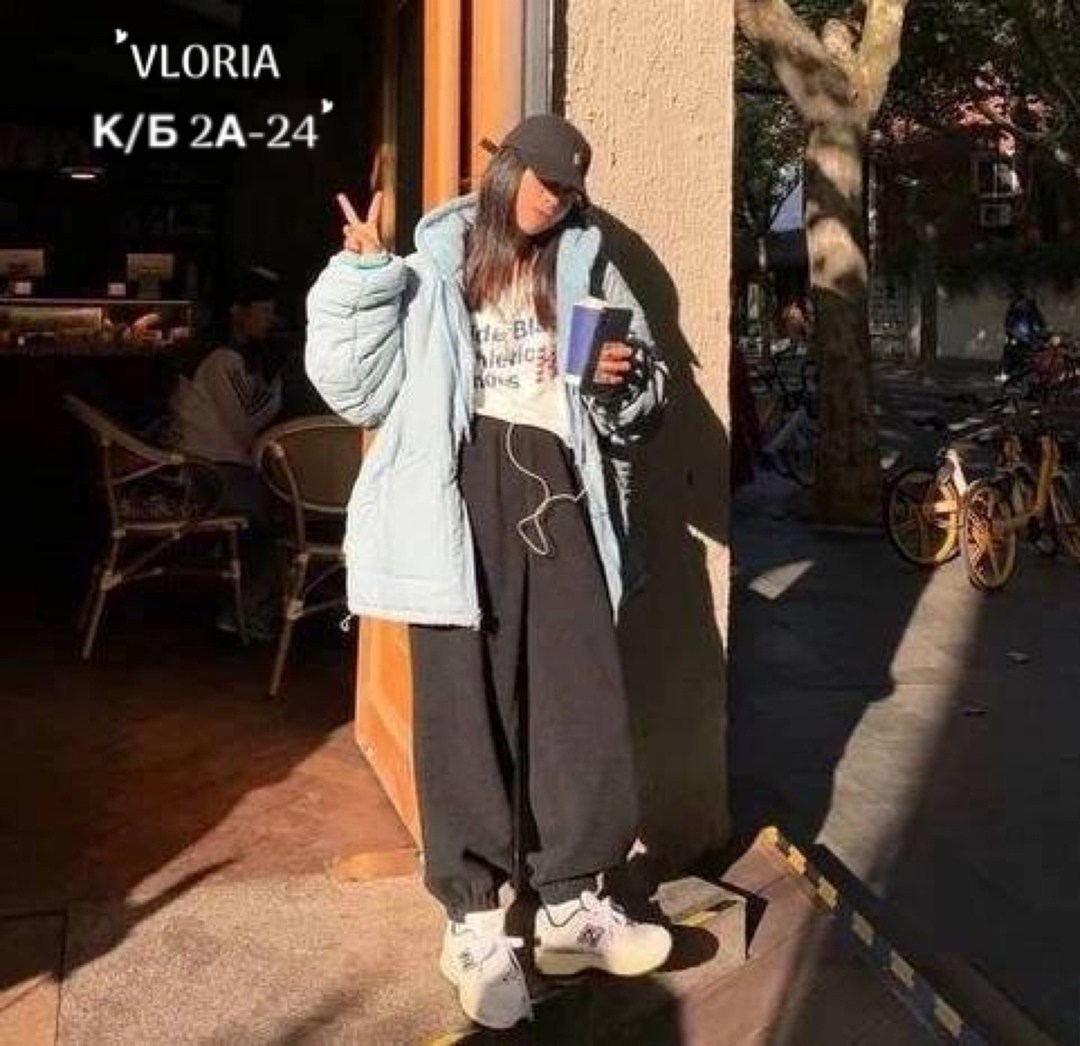 спортивные штаны nike мужские,штаны nike,спортивные штаны nike,брюки спортивные nike,спортивные штаны