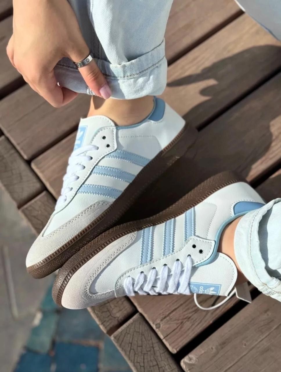 кроссовки adidas samba,adidas samba женские,,adidas кроссовки,кроссовки adidas samba og