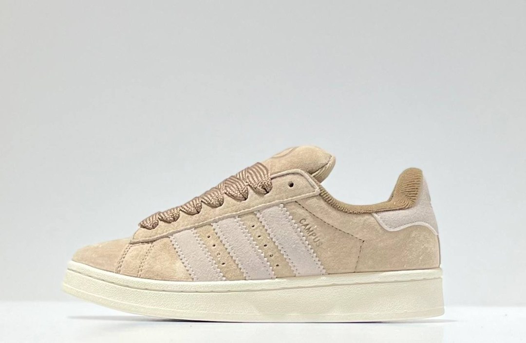 кроссовки adidas campus,,кроссовки adidas,кроссовки adidas campus 00,adidas campus 00 s