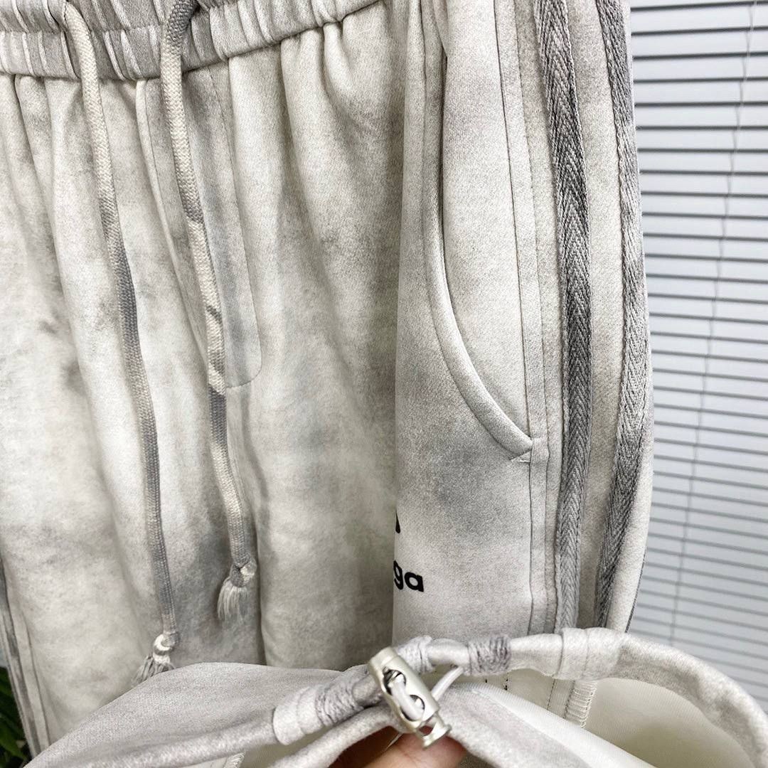 хлопковые спортивные брюки,брюки свободного кроя,модные брюки,хлопковые брюки,спортивные брюки