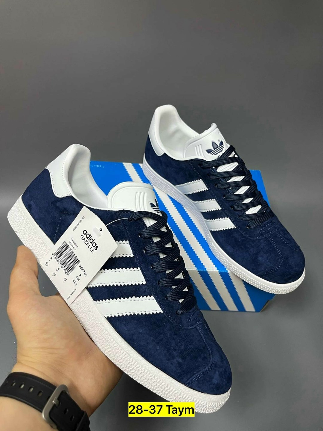 мужские кроссовки adidas gazelle,кроссовки adida gazelle,adidas gazelle синие,адидас газели синие,кроссовки адидас gazelle