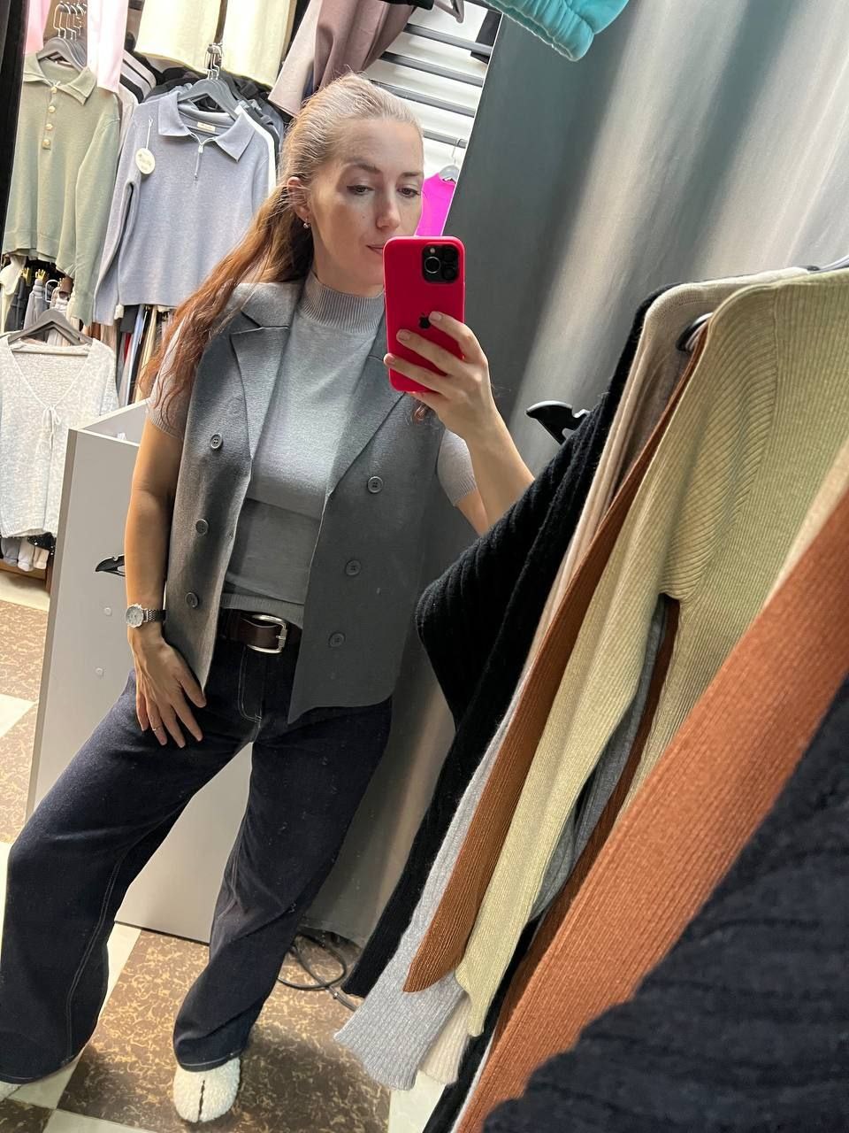 кофта женская,женский джемпер,,кофточка,кофта повседневная