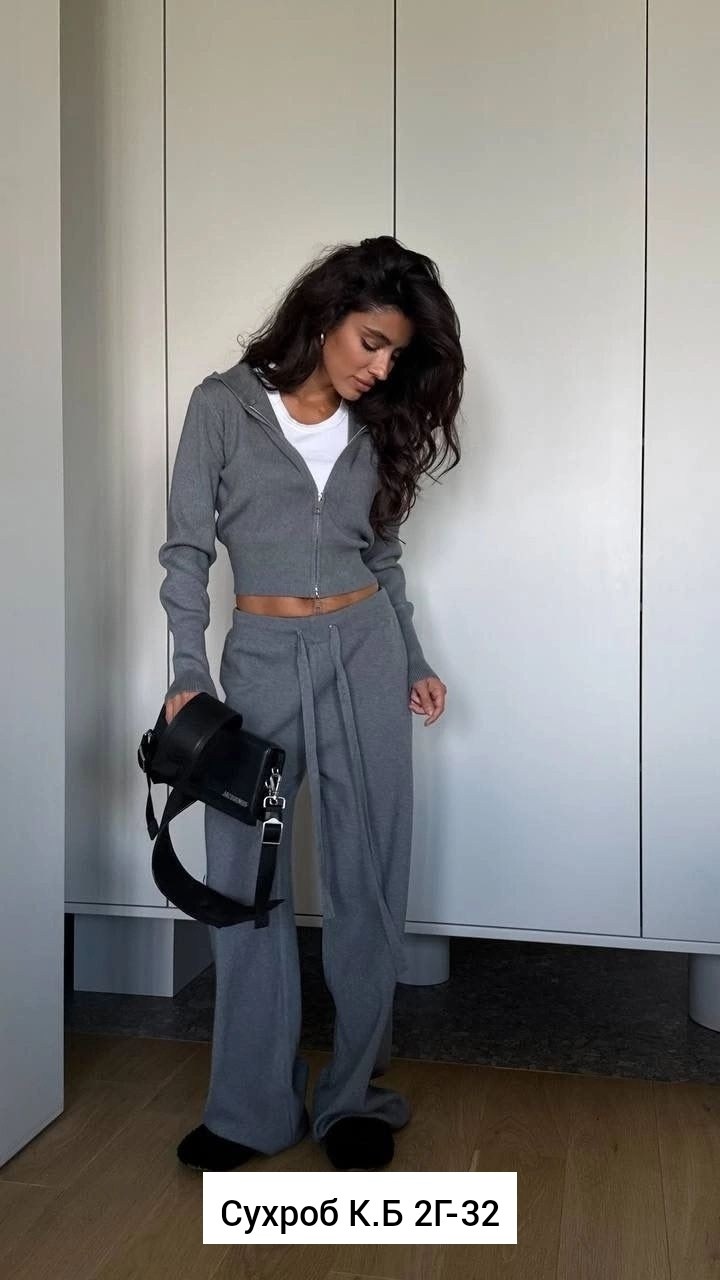 платье женская,платье трикотажное,платья ,,костюм двойка кашемир